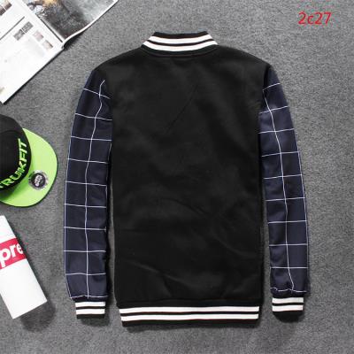 cheap givenchy jackets cheap no. 34